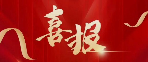 中思咨询 |获评“2025年第四季度苏州市建设工程招标代理机构动态核查结果” A+类