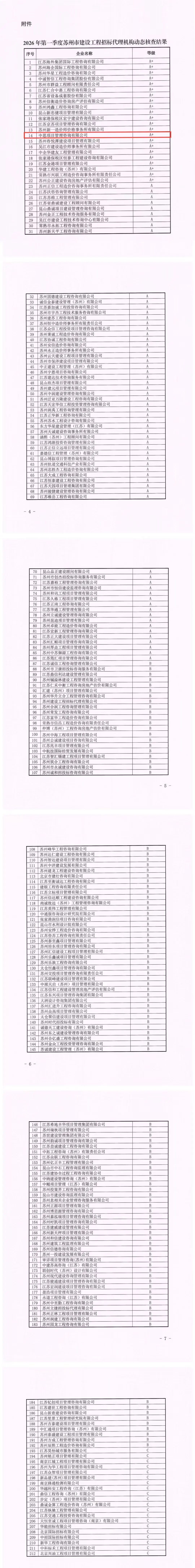 1780296522568880.jpg 微信图片_2026-06-01_144206_257.jpg